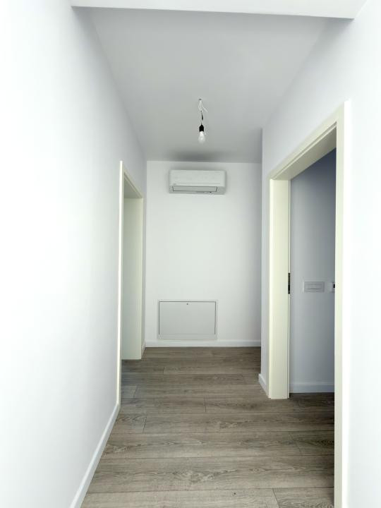 Apartament 3 camere, decomandat, 68.6 mp utili - zona Braytim