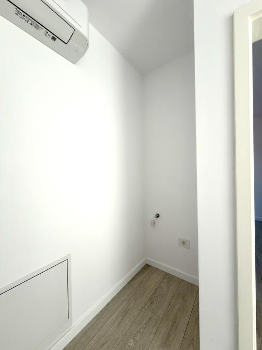 Apartament 3 camere, decomandat, 68.6 mp utili - zona Braytim