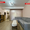  COMISION 0% Apartament modern, 2 camere, 48 mp utili, parter - Dambovita
