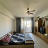  Apartament 1 camera, 38 mp utili, decomandat, etaj 4/8 - zona Soarelui