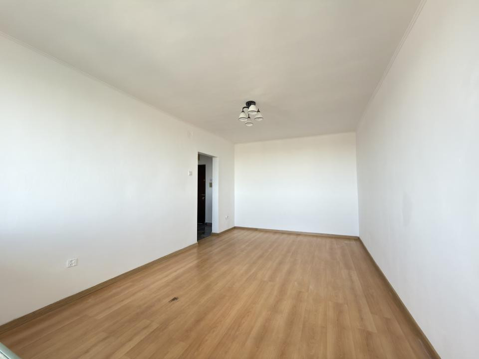 Apartament 3 camere, decomandat, 65 mp utili - zona Calea Sagului 