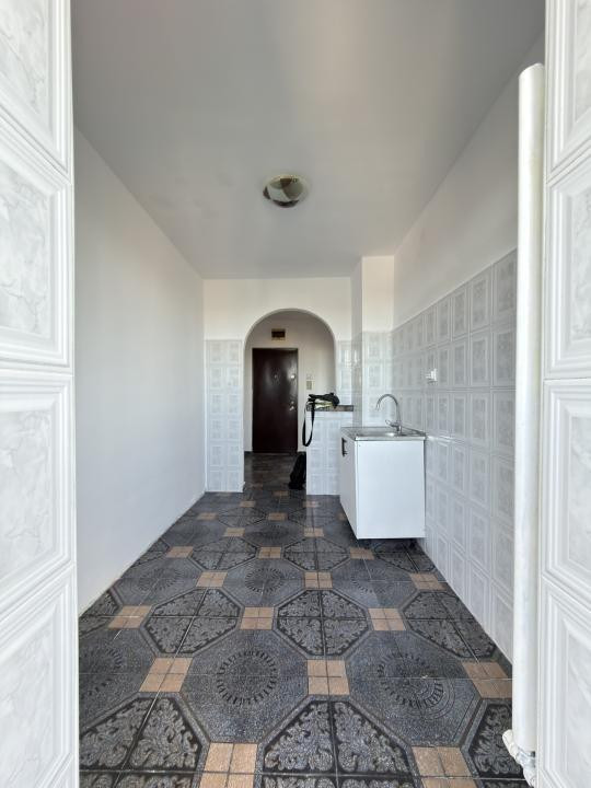 Apartament 3 camere, decomandat, 65 mp utili - zona Calea Sagului 