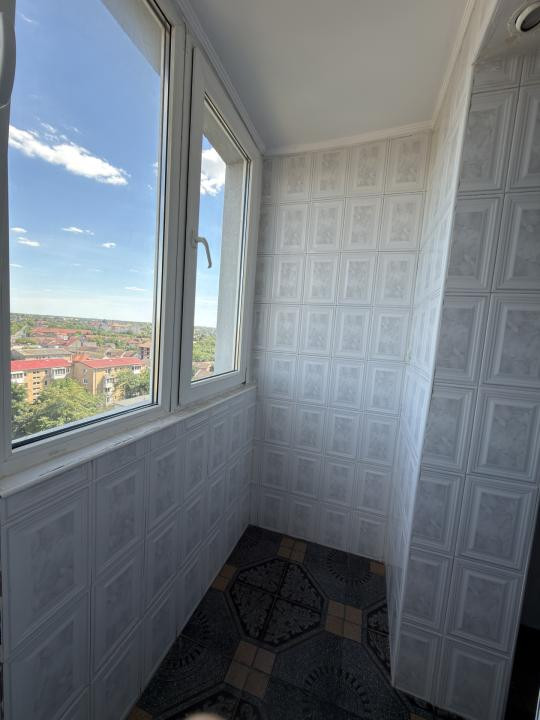 Apartament 3 camere, decomandat, 65 mp utili - zona Calea Sagului 