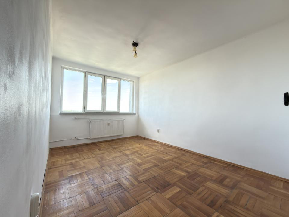 Apartament 3 camere, decomandat, 65 mp utili - zona Calea Sagului 