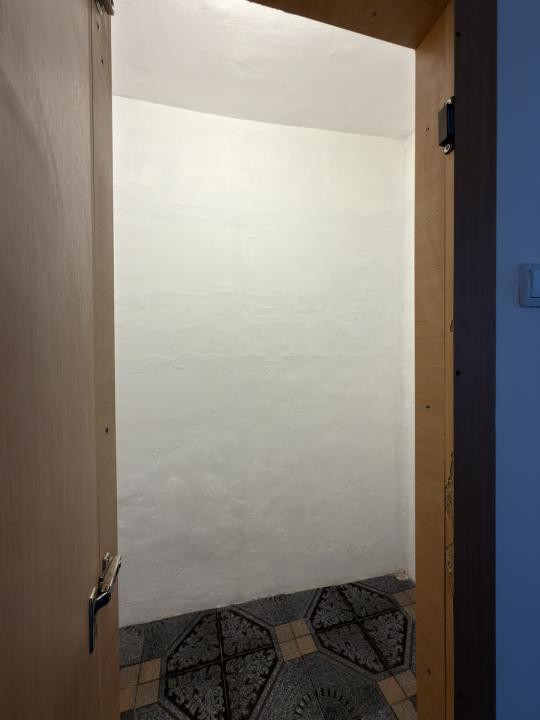Apartament 3 camere, decomandat, 65 mp utili - zona Calea Sagului 