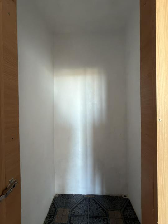 Apartament 3 camere, decomandat, 65 mp utili - zona Calea Sagului 