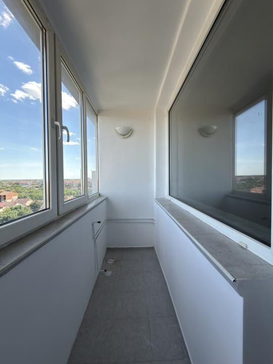 Apartament 3 camere, decomandat, 65 mp utili - zona Calea Sagului 