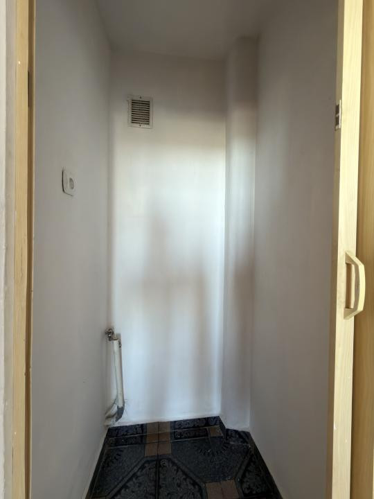 Apartament 3 camere, decomandat, 65 mp utili - zona Calea Sagului 