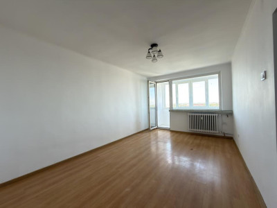 Apartament 3 camere, decomandat, 65 mp utili - zona Calea Sagului 