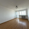 Apartament 3 camere, decomandat, 65 mp utili - zona Calea Sagului 