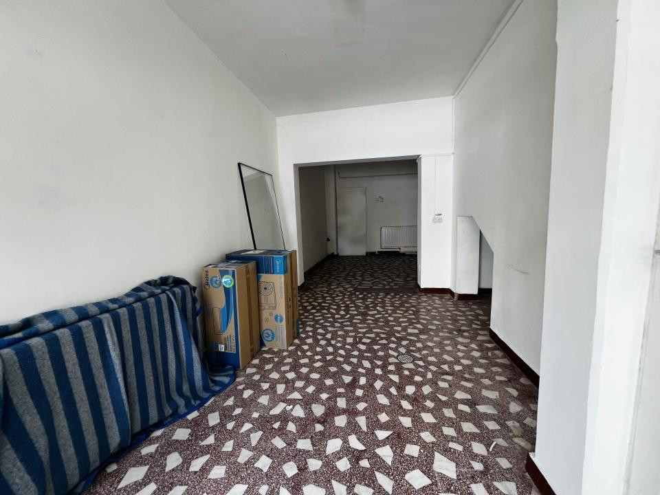 2 Spatii Comerciale de inchiriat - Zona Bucovina Timisoara