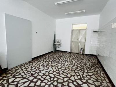 2 Spatii Comerciale de inchiriat - Zona Bucovina Timisoara