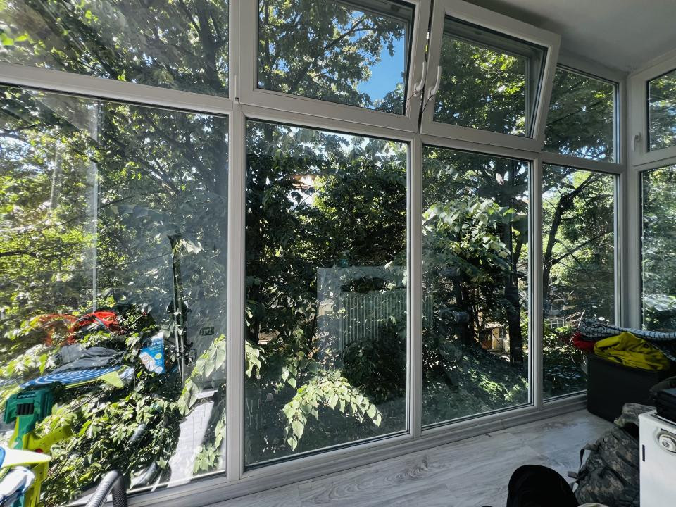 Apartament cu 2 camere  Mobilat si Utilat -Zona Bogdanestilor Timisoara
