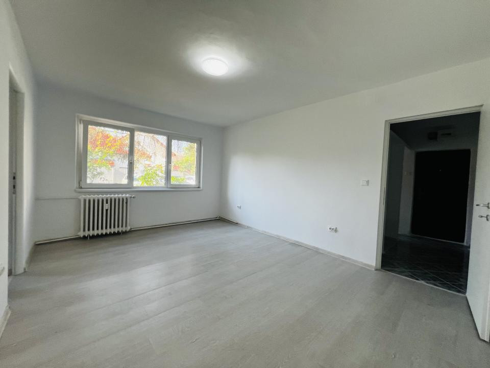 Apartament 2 camere recent renovat - Bvd Cetatii Timișoara 