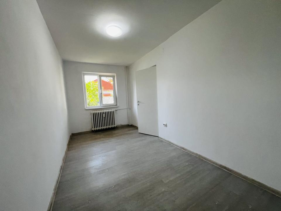 Apartament 2 camere recent renovat - Bvd Cetatii Timișoara 