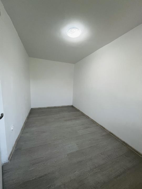 Apartament 2 camere recent renovat - Bvd Cetatii Timișoara 