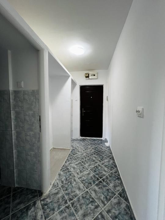 Apartament 2 camere recent renovat - Bvd Cetatii Timișoara 