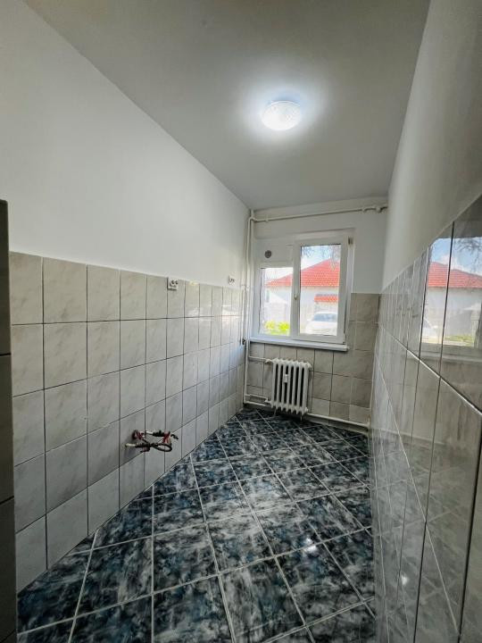 Apartament 2 camere recent renovat - Bvd Cetatii Timișoara 