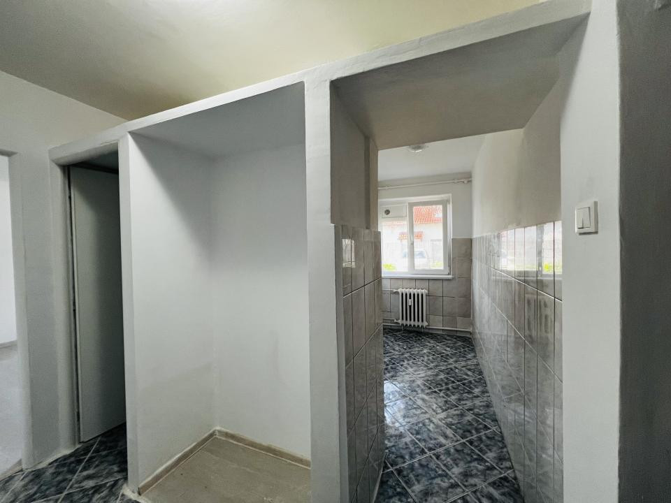 Apartament 2 camere recent renovat - Bvd Cetatii Timișoara 