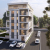 Apartament modern, 2 camere, open-space, 53 mp utili - Esso, Giroc