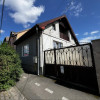 Casa cu 3 camere - Zona Bogdăneștilor, Mehala