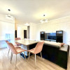 Apartament, 2 camere, 60mp utili, terasa 23mp - Calea Urseni