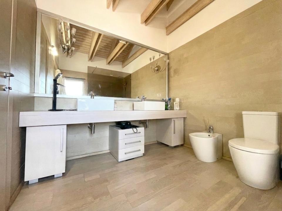 Aparatment 4 camere, 136 mp utili - Complex Studentesc 