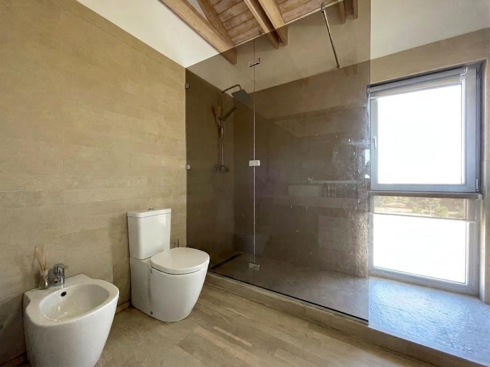 Aparatment 4 camere, 136 mp utili - Complex Studentesc 