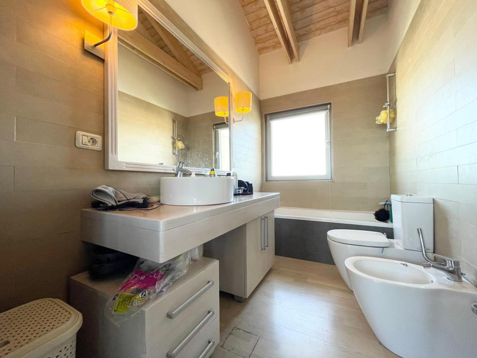 Aparatment 4 camere, 136 mp utili - Complex Studentesc 