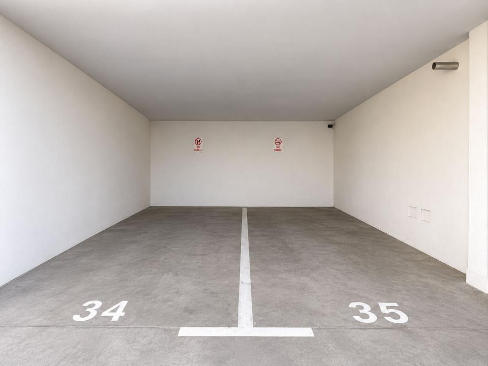 Aparatment 4 camere, 136 mp utili - Complex Studentesc 