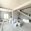 Duplex 4 camere, 118 mp utili, 425 mp teren - Mosnita Veche