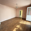 Apartament 2 camere, 52 mp utili, etaj 1, cu boxa la subsol - zona Cetatii