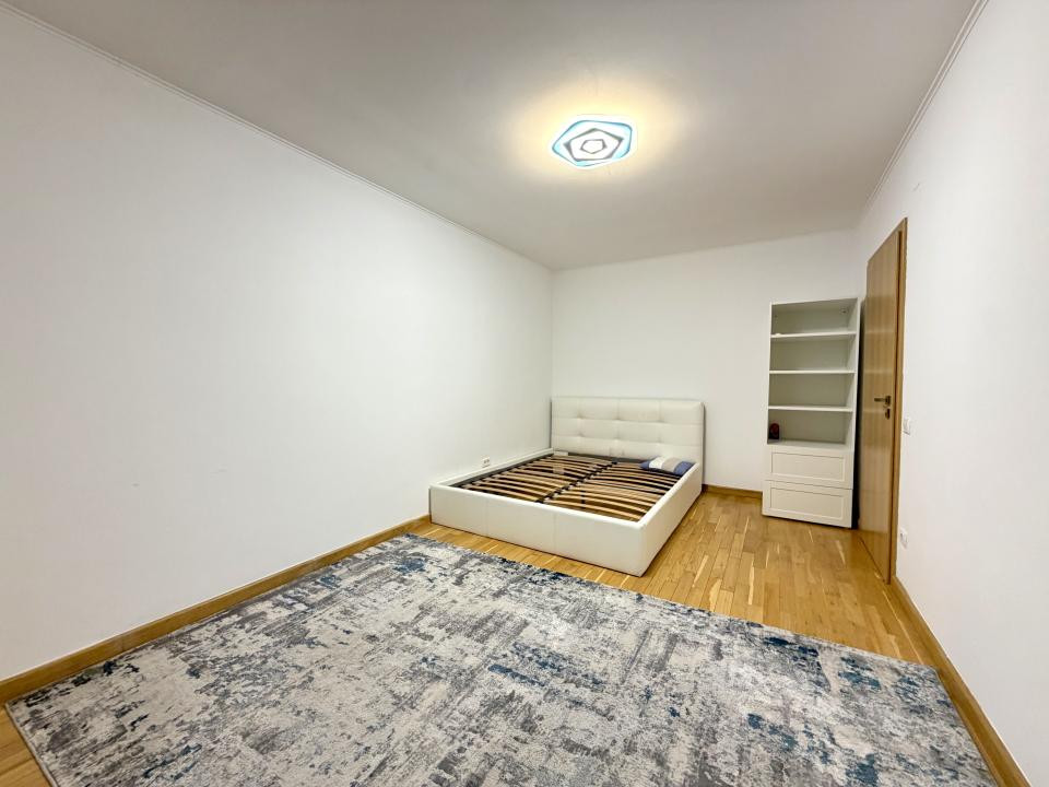Duplex zid dublu, 5 camere, 150 mp utili, 300 mp teren - Dumbravita - zona Cora