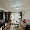  Apartament 4 camere, decomandat, 92 mp utili - zona Chisoda