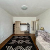 Apartament 2 camere, 42 mp utili, parter - zona Soarelui