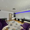 Apartament 3 camere, decomandat, etaj 4/7, 72mp utili, zona Lipovei 