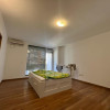  Apartament cu 1 camera, 36 mp, etaj 2 - Piata Doina