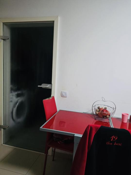 Apartament 3 camere, semidecomandate, 65mp utili, zona Circumvalatiunii