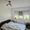 Apartament 3 camere, semidecomandate, 65mp utili, zona Circumvalatiunii