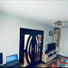 Apartament 2 camere, etaj 2, 32mp utili, zona Piata Doina 