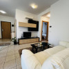 Apartament 3 camere, complet mobilat si utilat - langa Kaufland, Dumbravita 