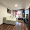 Apartament 3 camere, decomandat, 53 mp - zona Lipovei