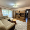 Apartament 2 camere, 52 mp utili, renovat, mobilat - Bucovina