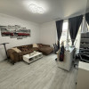 Apartament 2 camere, decomandat cu gradina de 45 mp - Giroc