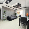 Apartament 2 camere, decomandat, 51 mp utili - Buziaș