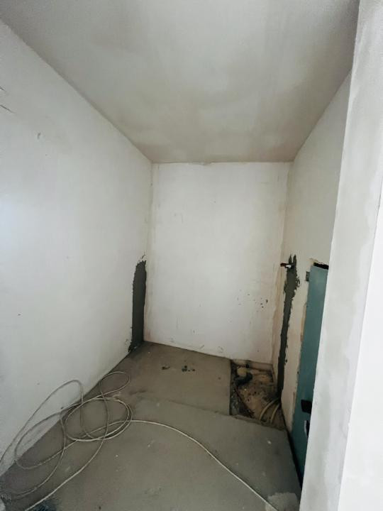 Penthouse 3 dormitoare , pe 2 nivele , cu LIFT - Langa Kaufland Dumbravita 