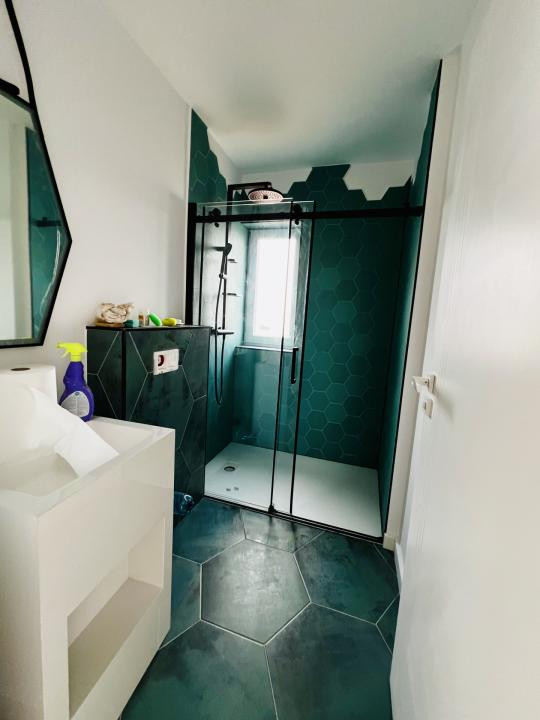 Duplex nou , P+2E , la cheie - Zona Mehala, Timisoara 