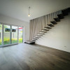 Duplex nou , P+2E , la cheie - Zona Mehala, Timisoara 