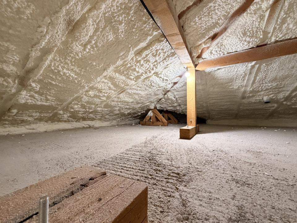 Duplex 5 camere, 126 mp utili, 300 mp teren - in Chisoda
