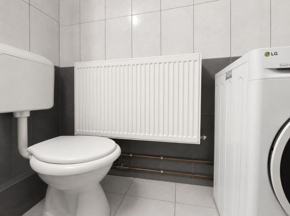 Apartament 2 camere, mobilat si utilat - Girocului - COMISION 0%